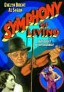 Symphony of Living , Evelyn Brent