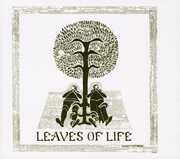 Leaves Of Life , Various Artists