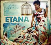Free Expressions , Etana