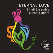 Eternal Love 