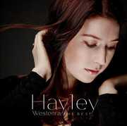 Greatest Hits [Import] , Hayley Westenra