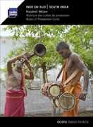 Melam,naiyandi - Music Of Possession Cults / Var , Various Artists