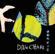 Fly , The Chicks