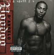 Voodoo , D'Angelo