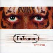 Entrance , Steven Cragg