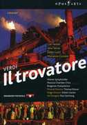 Il Trovatore , Deanne Meek