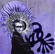 Revelation , The Brian Jonestown Massacre