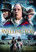 Lines of Wellington , Vincent Lindon