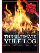 Yule Log