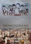 Viva Viva 