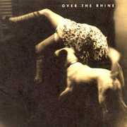 Good Dog Bad Dog , Over the Rhine