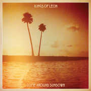 Come Around Sundown , Kings of Leon
