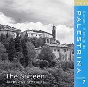 Palestrina 