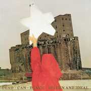 Spleen and Ideal , Dead Can Dance