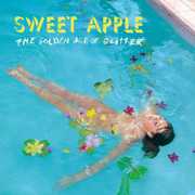 Golden Age of Glitter , Sweet Apple