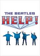Help! , The Beatles