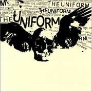 33 Revolutions , Uniform