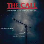 Tribute to Michael Been , The Call