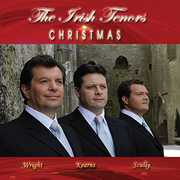 Irish Tenors Christmas [Import] , Irish Tenors