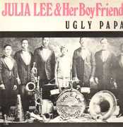Ugly Papa , Julia Lee