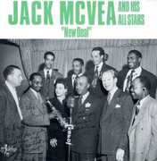 New Deal (1944-48) , Jack McVea
