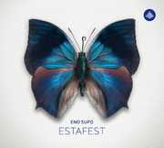 Eno Supo , Estafest