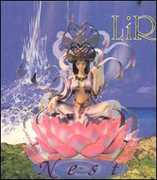 Nest , Lir