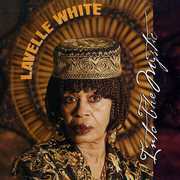 Into the Mystic , Lavelle White