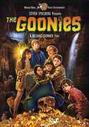 The Goonies , Sean Astin