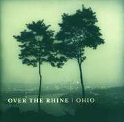 Ohio , Over the Rhine