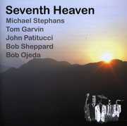 Seventh Heaven , Seventh Heaven