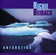Antartica , Richie Beirach