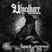 Ragnarok , Ulvedharr
