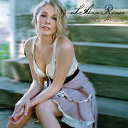 This Woman , LeAnn Rimes