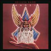 Helluva Band [Import] , Angel