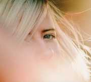 Fading Lines , Amber Arcades