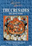 Medieval Warfare: Crusades , Terry Molloy