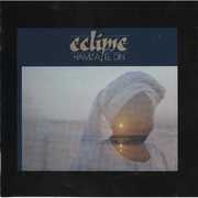 Eclipse , Hamza el Din