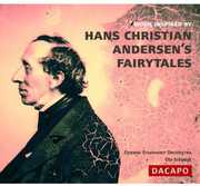 Fairytales , Ole Schmidt