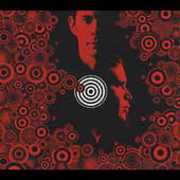 The Cosmic Game , Thievery Corporation