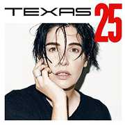 Texas 25 , Texas