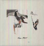 Moon Fever Remixe , Superpitcher