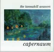 Capernaum , The Tannahill Weavers