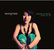Sketches on the Sky [Import] , Seung Hee Han