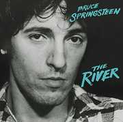 The River , Bruce Springsteen