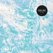 Allvar , Vanna Inget