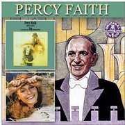 Joy: Day By Day , Percy Faith