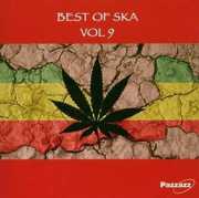 Best Of Ska , Vol. 9 , Various Artists