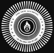 On the Other Side of Light , The New Alchemy