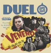 Veneno , Duelo